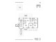 62 Padbury Street, Hemmant QLD 4174 Floorplan