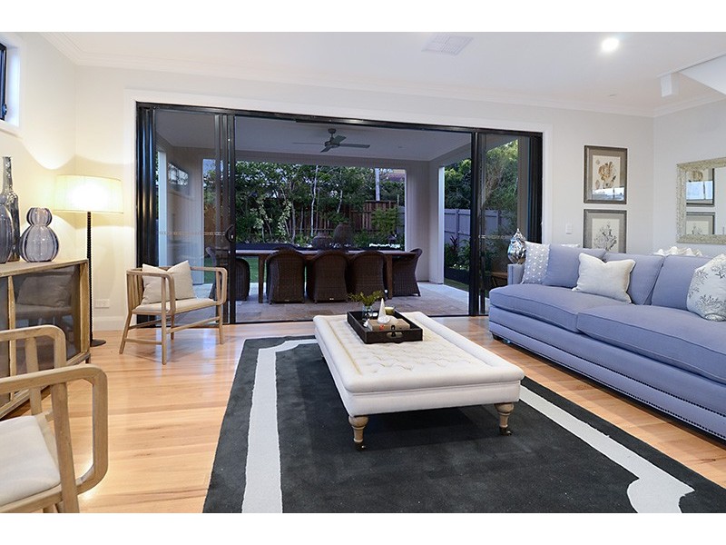 65 Barlow Street, Clayfield QLD 4011