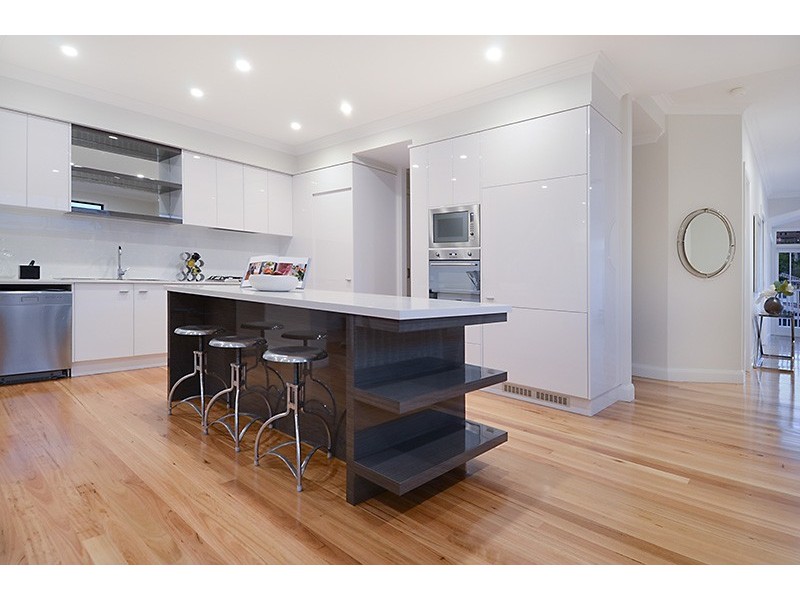 65 Barlow Street, Clayfield QLD 4011