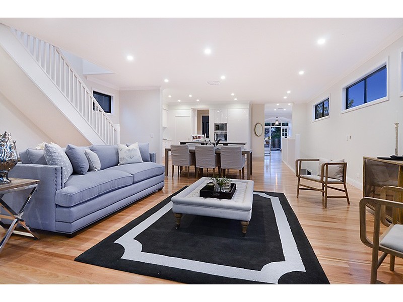 65 Barlow Street, Clayfield QLD 4011
