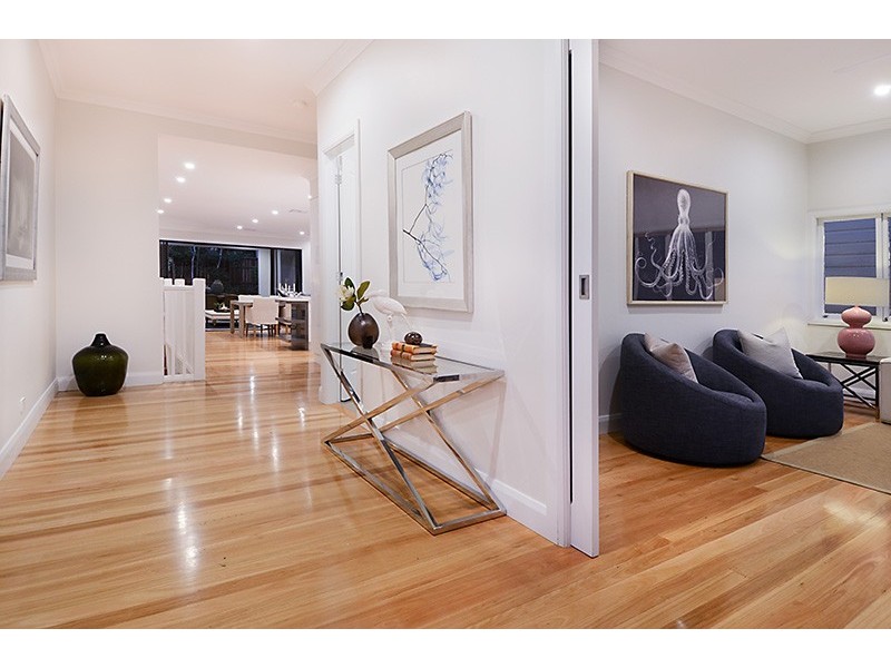 65 Barlow Street, Clayfield QLD 4011