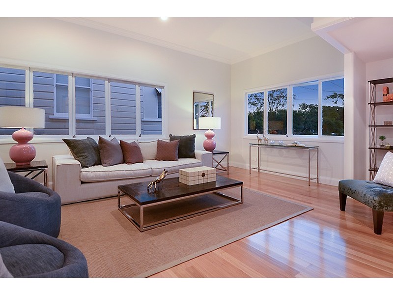 65 Barlow Street, Clayfield QLD 4011