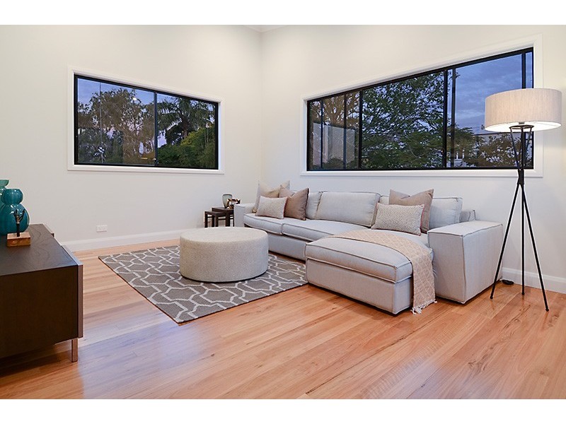 65 Barlow Street, Clayfield QLD 4011