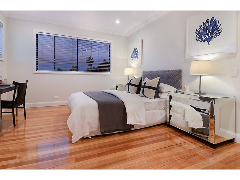 65 Barlow Street, Clayfield QLD 4011