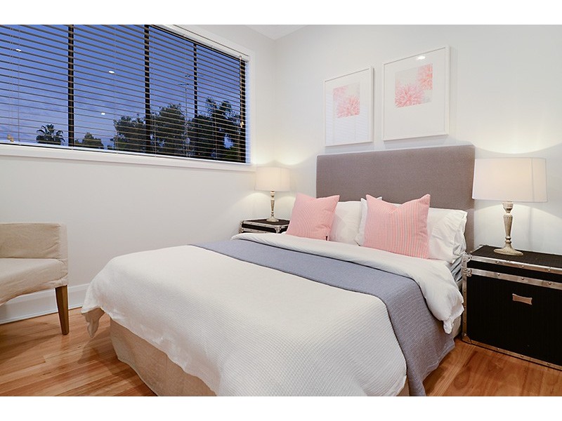 65 Barlow Street, Clayfield QLD 4011