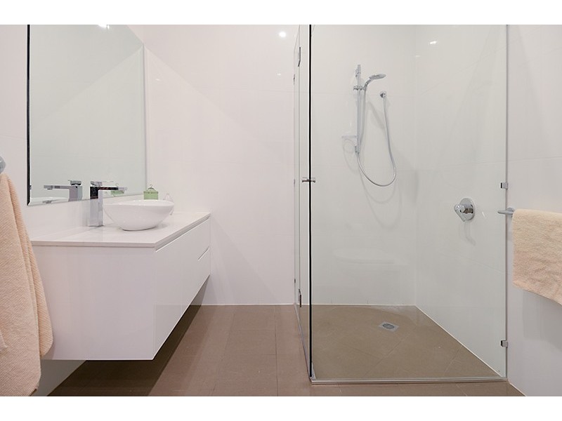 65 Barlow Street, Clayfield QLD 4011