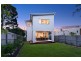 65 Barlow Street, Clayfield QLD 4011