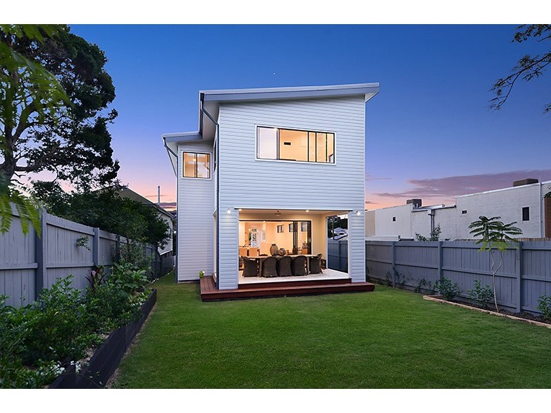 65 Barlow Street, Clayfield QLD 4011