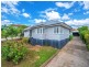 26 Rilatt Street, Wavell Heights QLD 4012