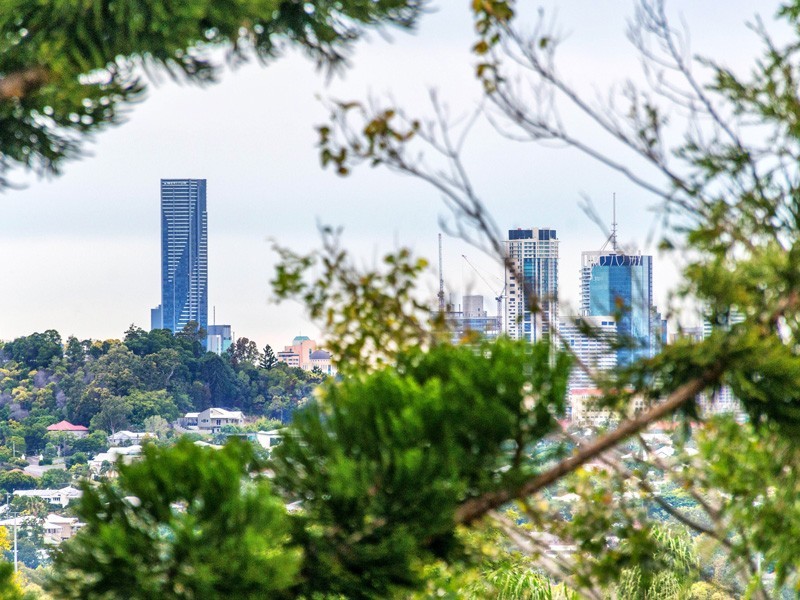 8 Wilgarning Street, Stafford Heights QLD 4053