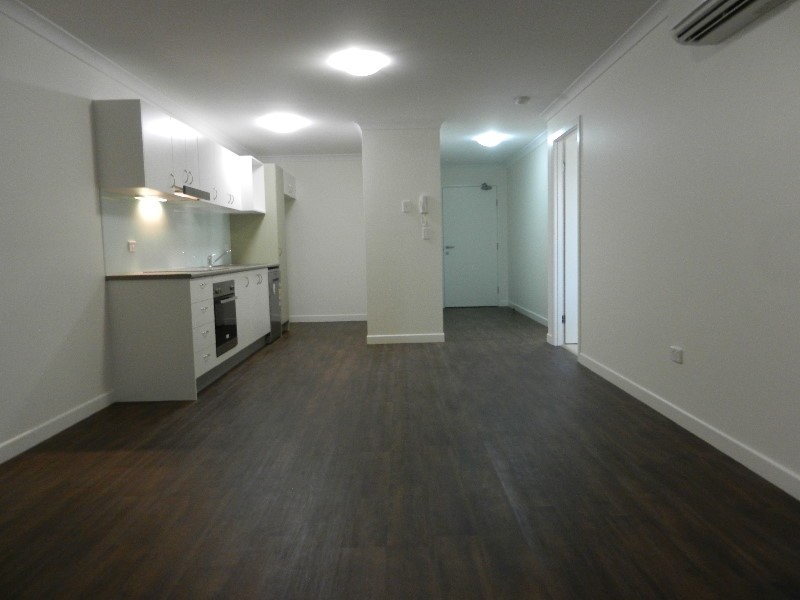 133/6 Babarra Street, Stafford QLD 4053