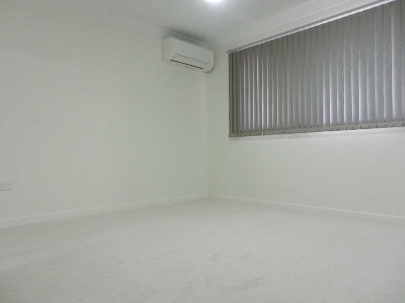 133/6 Babarra Street, Stafford QLD 4053