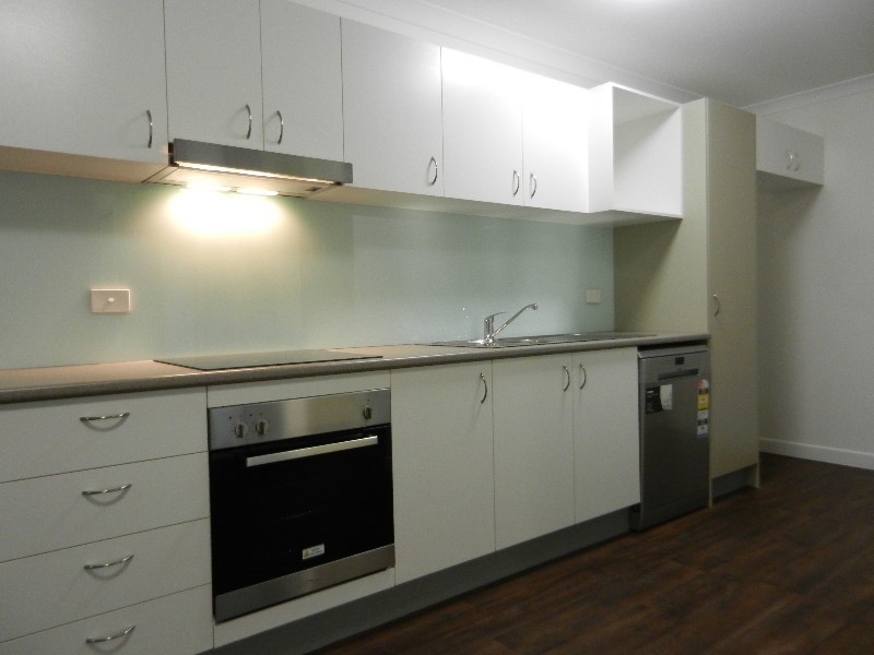 133/6 Babarra Street, Stafford QLD 4053