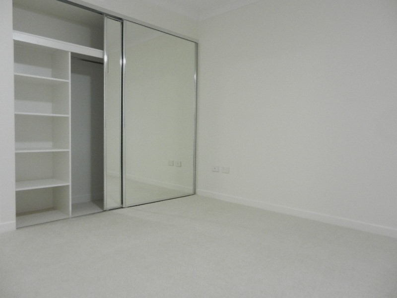 133/6 Babarra Street, Stafford QLD 4053