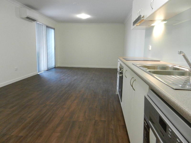 133/6 Babarra Street, Stafford QLD 4053