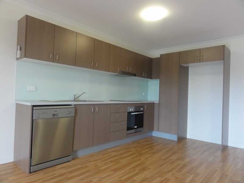 69/6 Babarra Street, Stafford QLD 4053