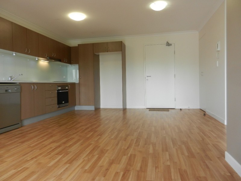 69/6 Babarra Street, Stafford QLD 4053