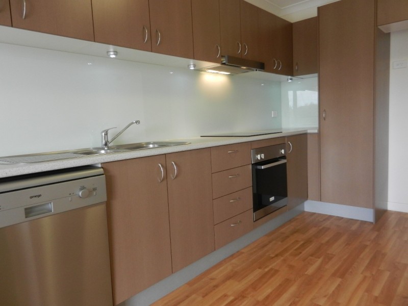 69/6 Babarra Street, Stafford QLD 4053