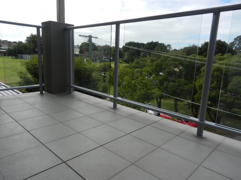 69/6 Babarra Street, Stafford QLD 4053