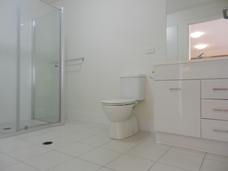 69/6 Babarra Street, Stafford QLD 4053