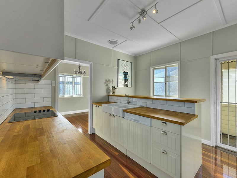 177 Rode Road, Wavell Heights QLD 4012