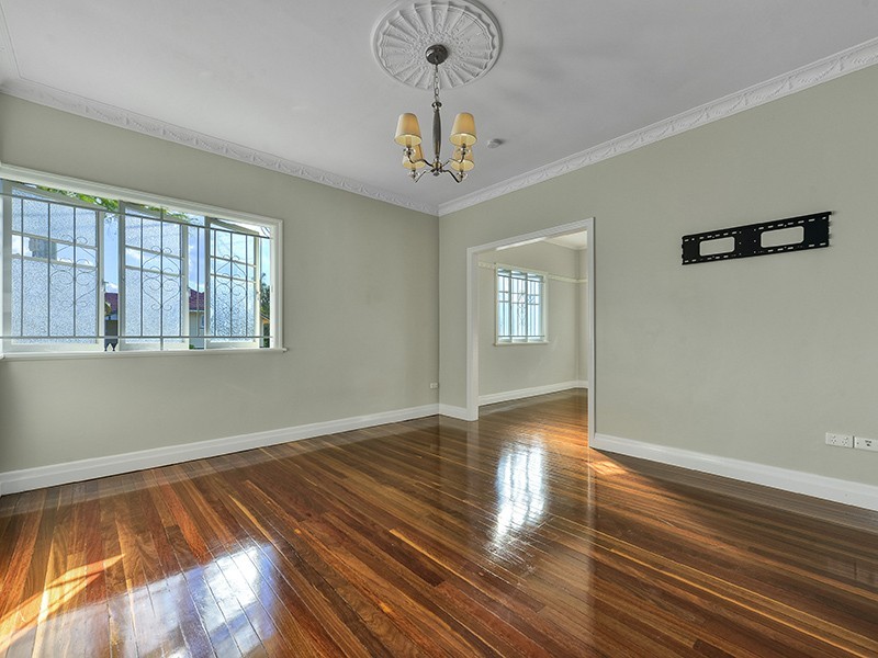 177 Rode Road, Wavell Heights QLD 4012