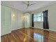 177 Rode Road, Wavell Heights QLD 4012