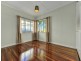 177 Rode Road, Wavell Heights QLD 4012