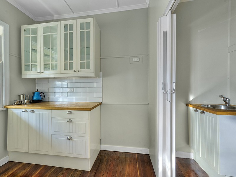 177 Rode Road, Wavell Heights QLD 4012