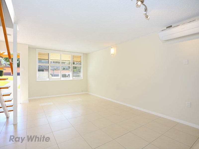 3/24 Gail Street, Kedron QLD 4031