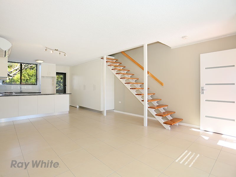 3/24 Gail Street, Kedron QLD 4031