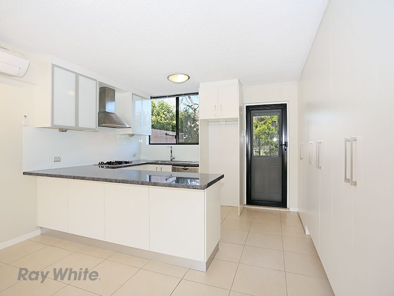 3/24 Gail Street, Kedron QLD 4031