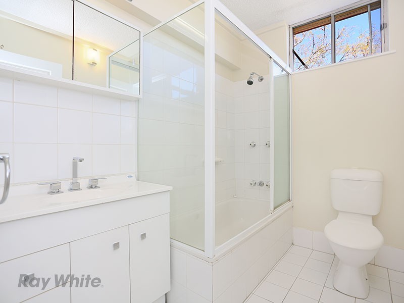 3/24 Gail Street, Kedron QLD 4031