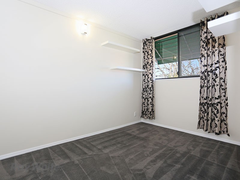 3/24 Gail Street, Kedron QLD 4031