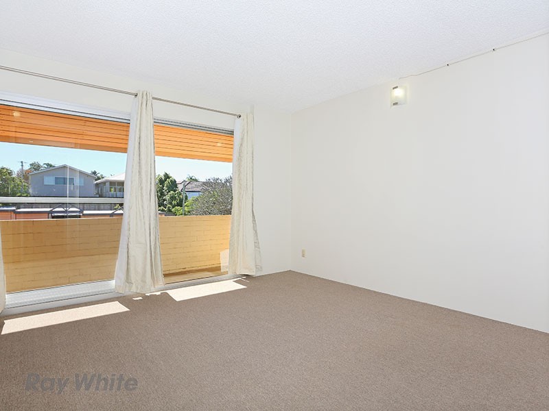 3/24 Gail Street, Kedron QLD 4031