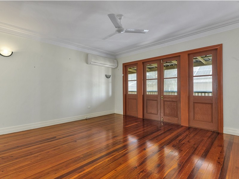 33 Thuruna Street, Stafford QLD 4053