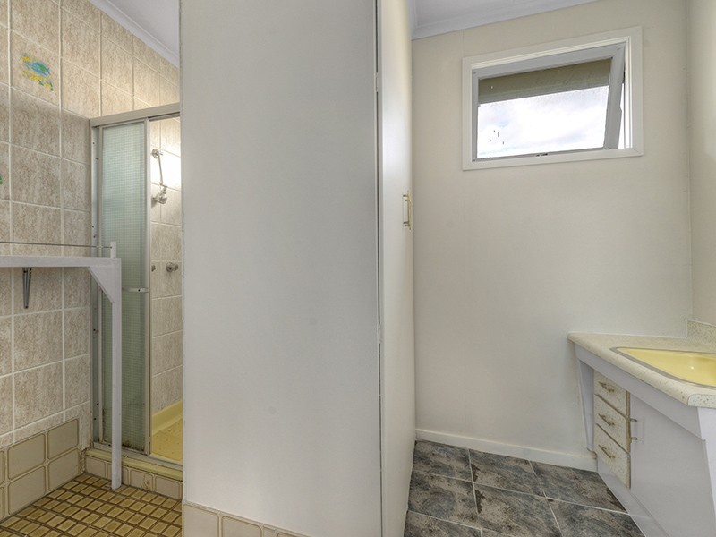 12 Glenalva Terrace, Alderley QLD 4051