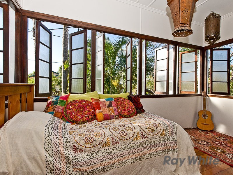 29 Larwill Street, Northgate QLD 4013