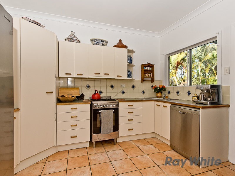 29 Larwill Street, Northgate QLD 4013