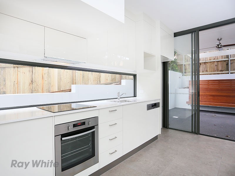 23 Hooker Street, Windsor QLD 4030