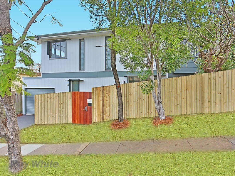 23 Hooker Street, Windsor QLD 4030