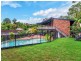 25 The Drive, Bardon QLD 4065