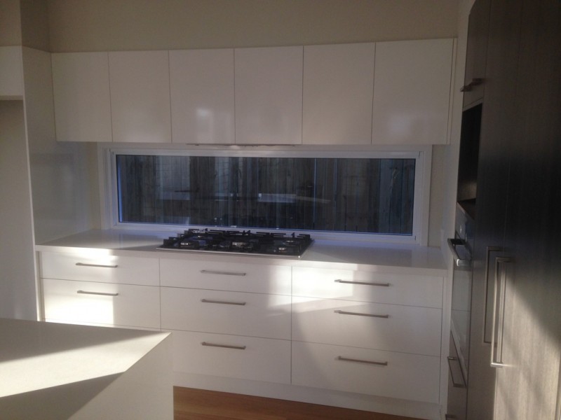 25 Chermside Street, Grange QLD 4051