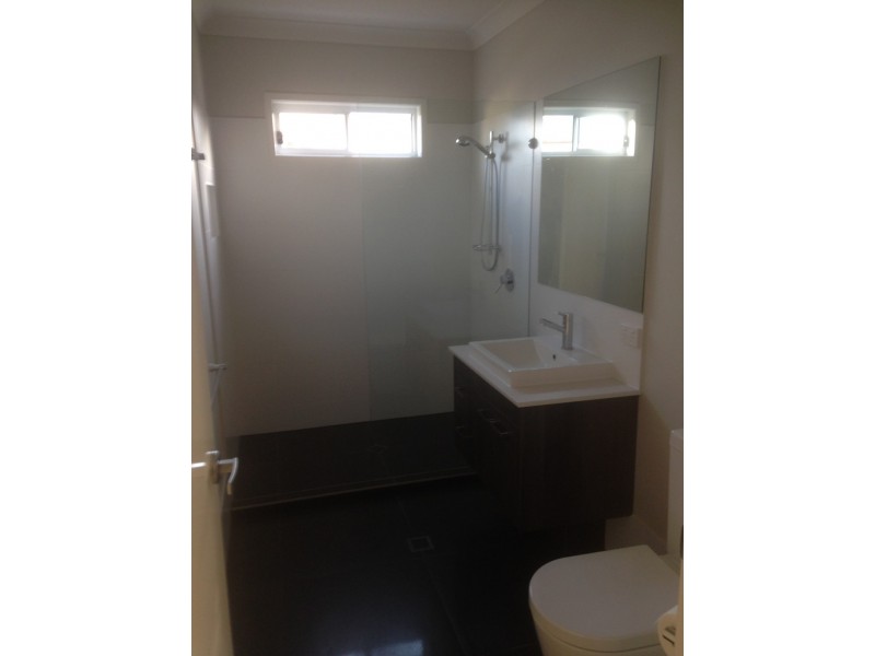 25 Chermside Street, Grange QLD 4051