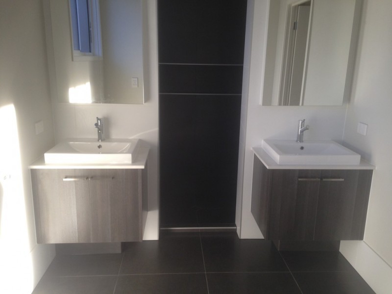 25 Chermside Street, Grange QLD 4051