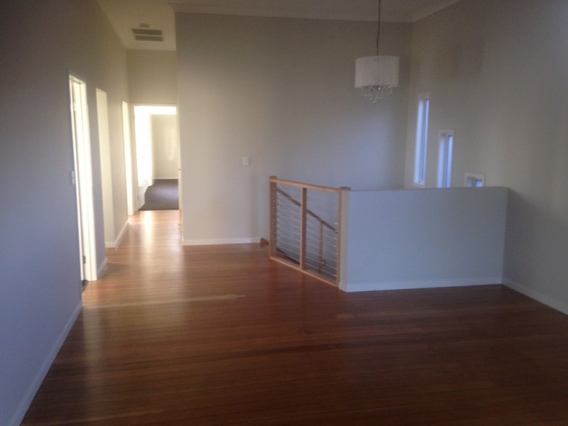 25 Chermside Street, Grange QLD 4051