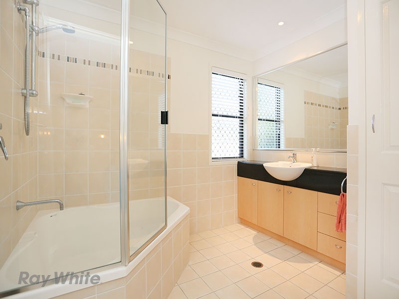 4/19 Abuklea Street, Wilston QLD 4051