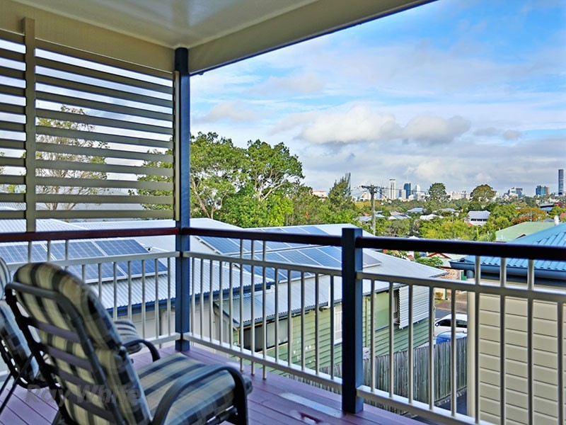 4/19 Abuklea Street, Wilston QLD 4051