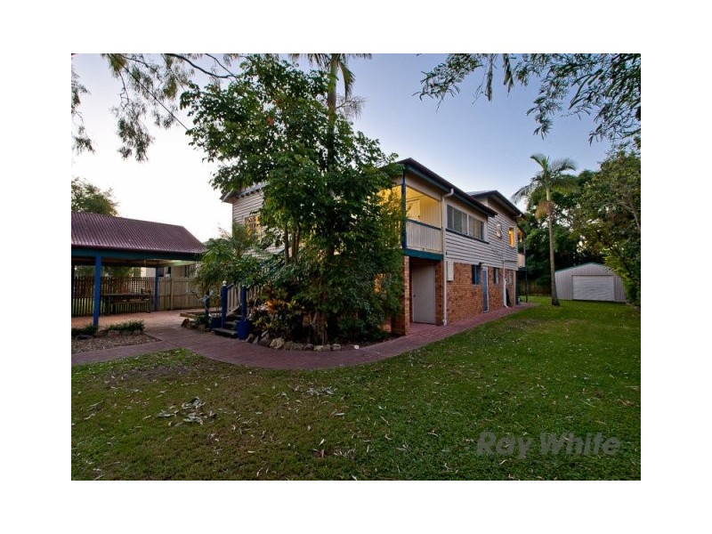 6 Cooper Street, Northgate QLD 4013