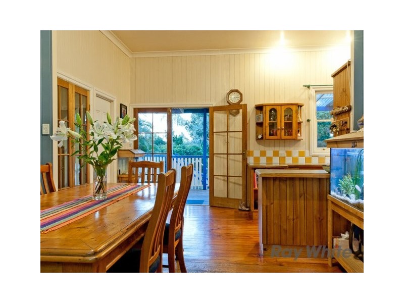 6 Cooper Street, Northgate QLD 4013